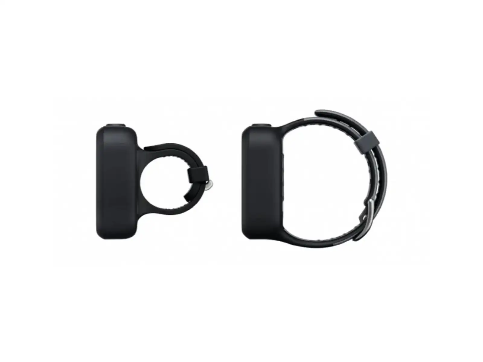 Insta360 remote control with GPS for Ace Pro 2/X4/X5