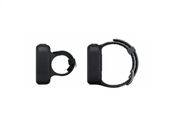 Insta360 remote control with GPS for Ace Pro 2/X4/X5