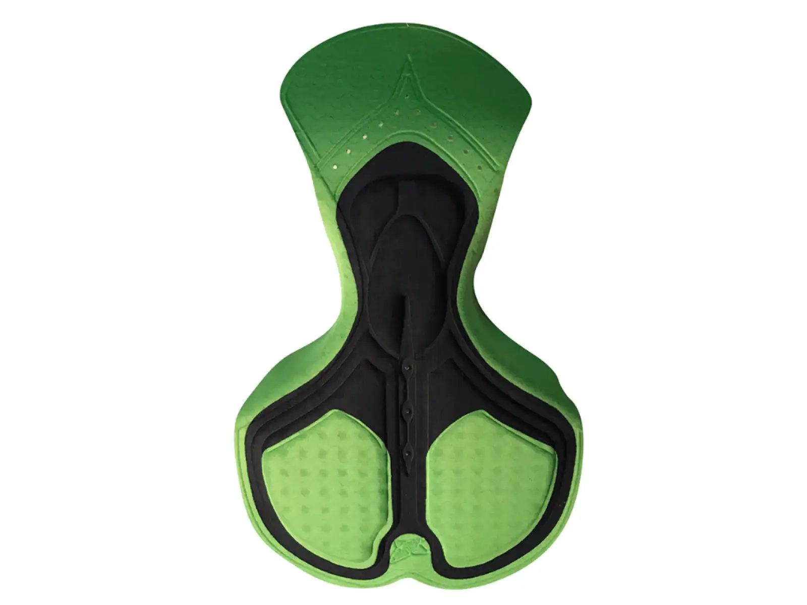 Troy Lee Designs Pro MTB inner shorts with pad Black