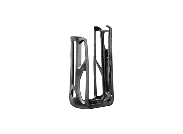 Cannondale Carbon Aero Black bottle cage