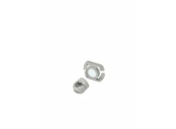 Osprey Hydraulics Three-Magnet Kit