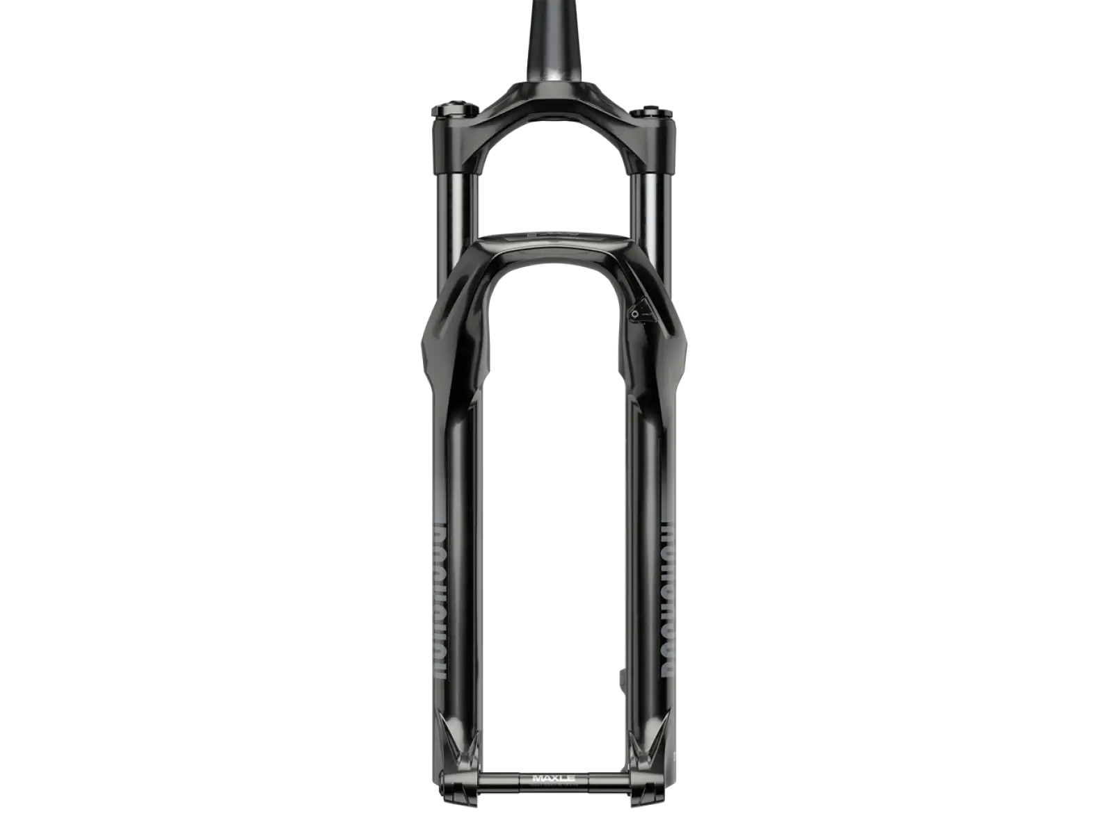 Rock Shox Judy Silver TK 29" suspension fork Black