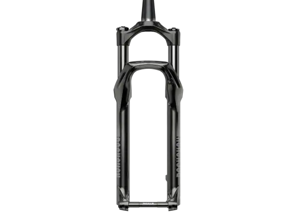 Rock Shox Judy Silver TK 29" suspension fork Black