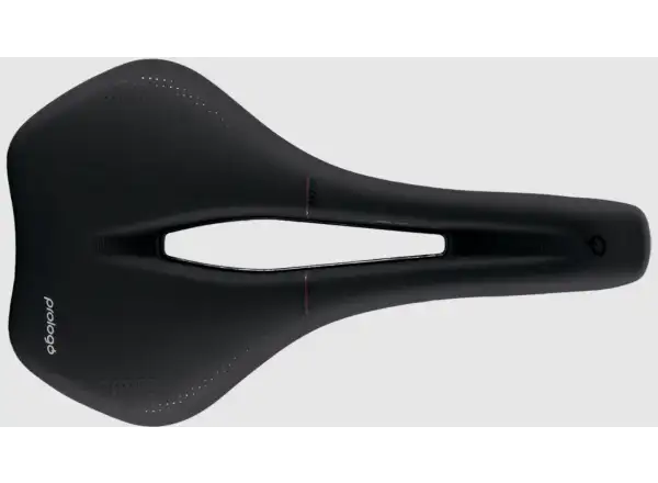 Prologo Akero T2.0 PAS 150 mm saddle Nero