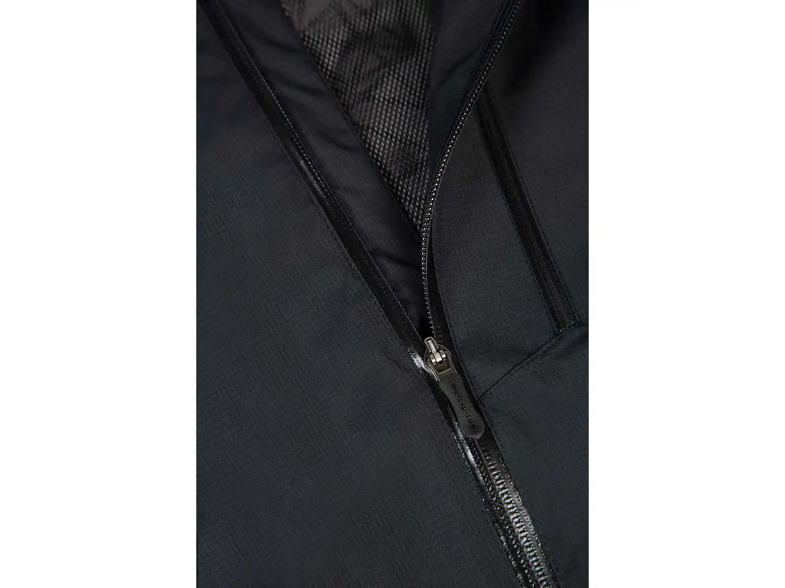 Endura Hummvee Waterproof men's jacket Hi-Viz Yellow