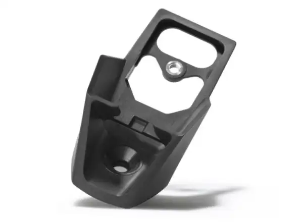 Bosch Kiox BUI330 display holder
