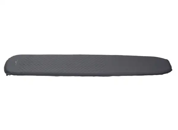 2117 of Sweden Naimakka Self-Inflating Sleeping Pad Grey