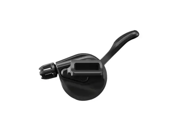 Shimano XTR SL-M9100 I-Spec EV Shifter Left 2-speed