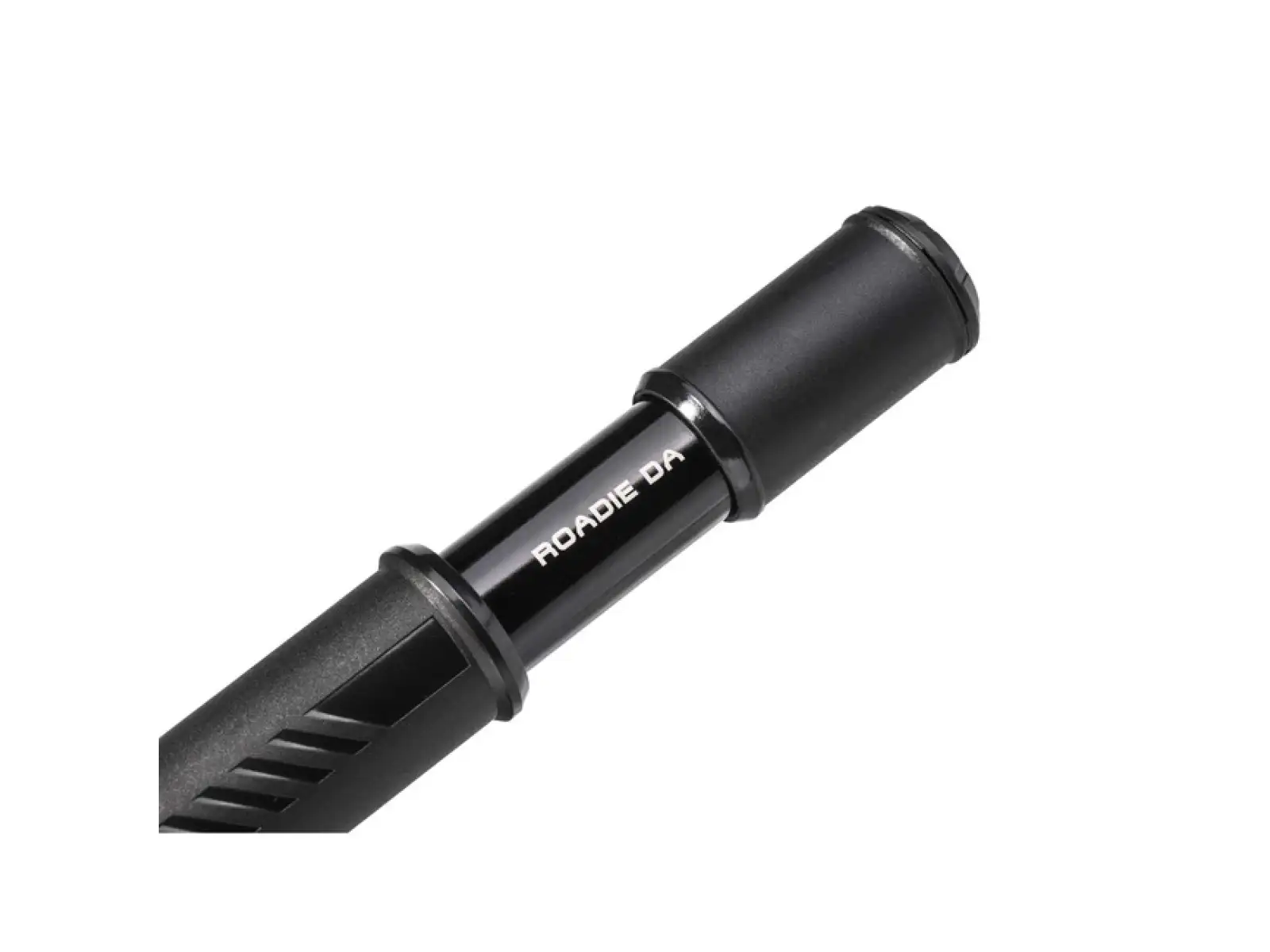 Topeak Roadie DA pump