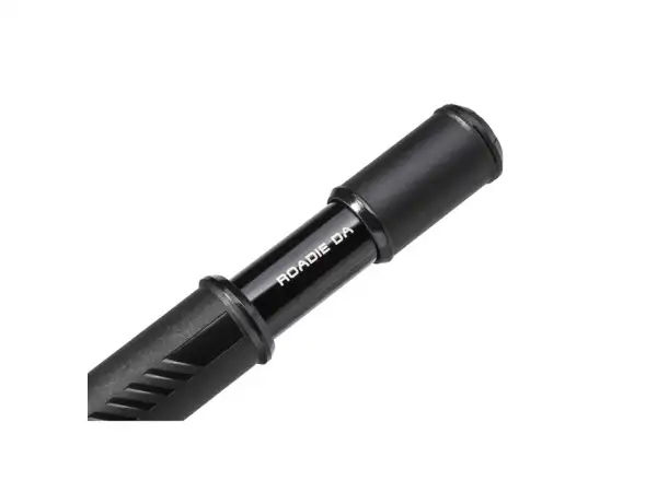 Topeak Roadie DA pump
