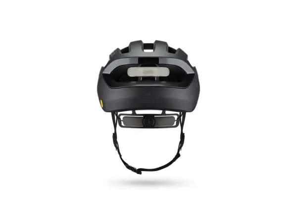 Fizik Vento Kudo cycling helmet Black