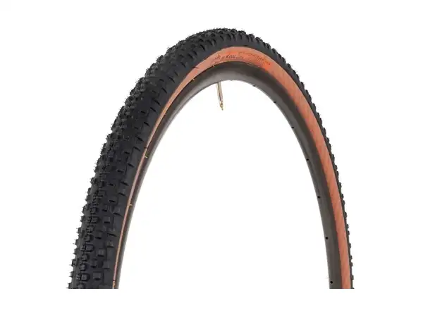 WTB Resolute TCS LFR 650x42C cross tire kevlar