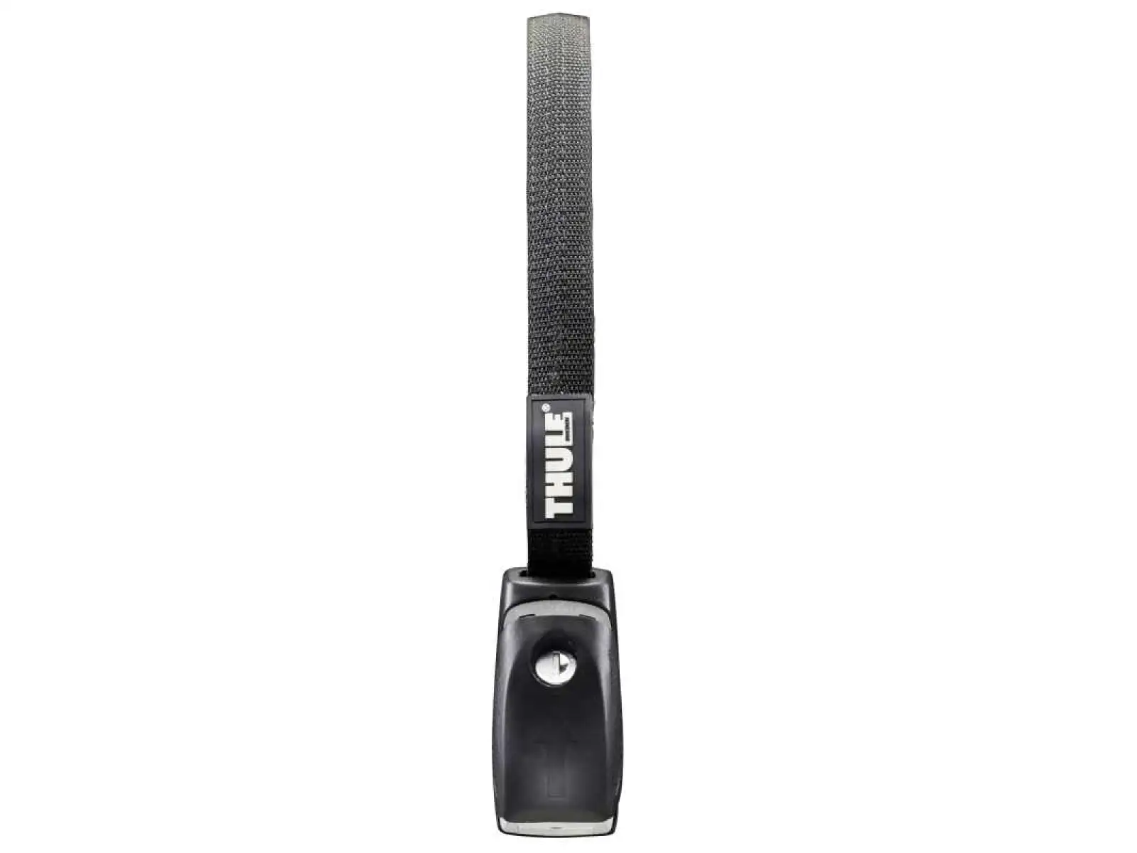 Thule Lockable Strap - lockable strap