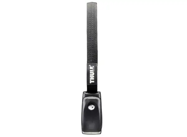 Thule Lockable Strap - lockable strap