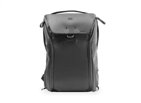 Peak Design Everyday Backpack 30 l v2 backpack Black
