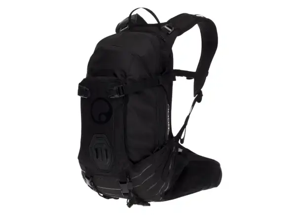 Ergon BA2 backpack stealth
