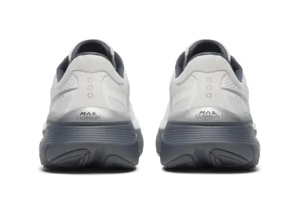 Saucony Guide 19 men's running shoes White/Shadow