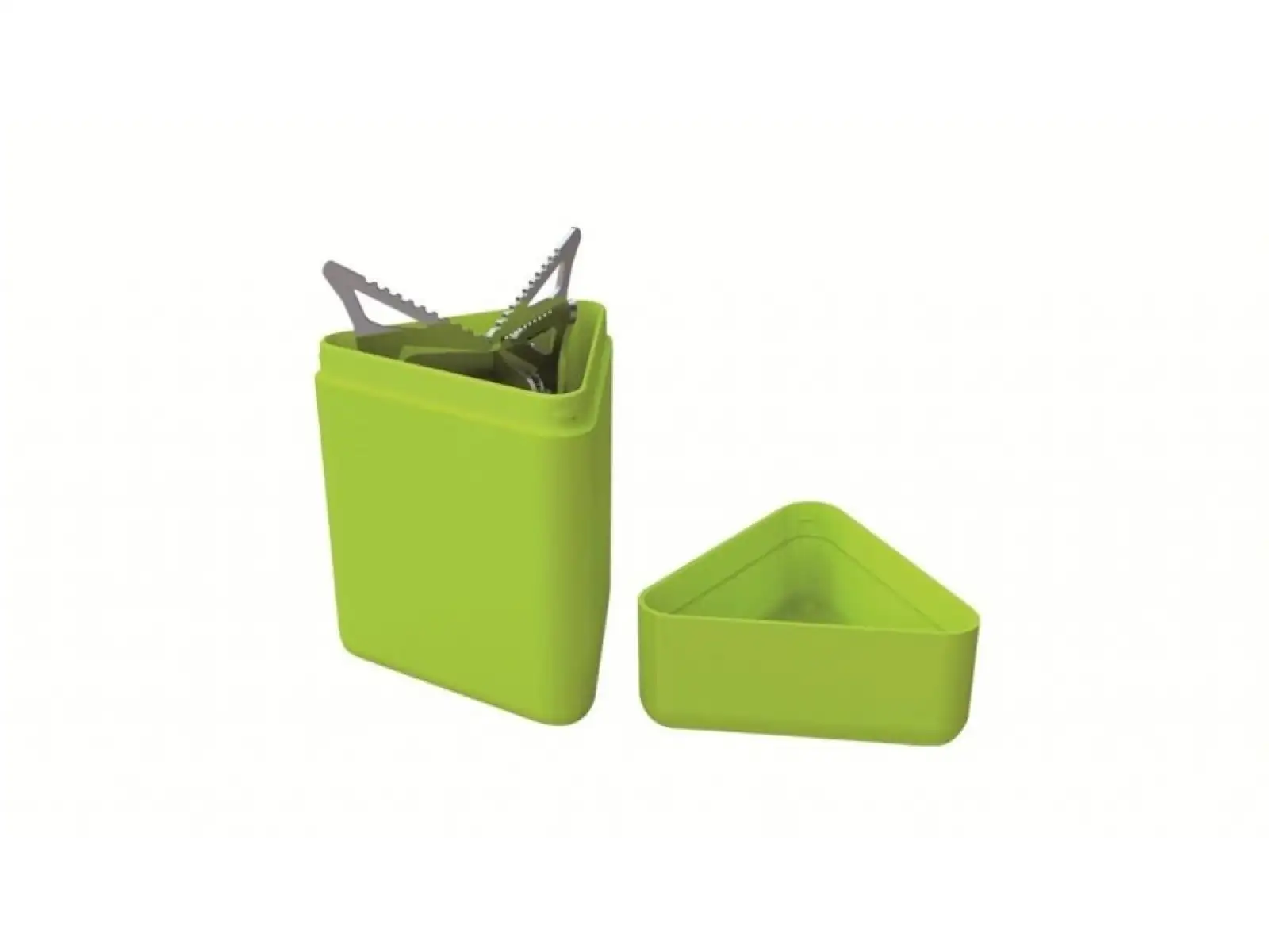 Pinguin Hiker Gas Stove