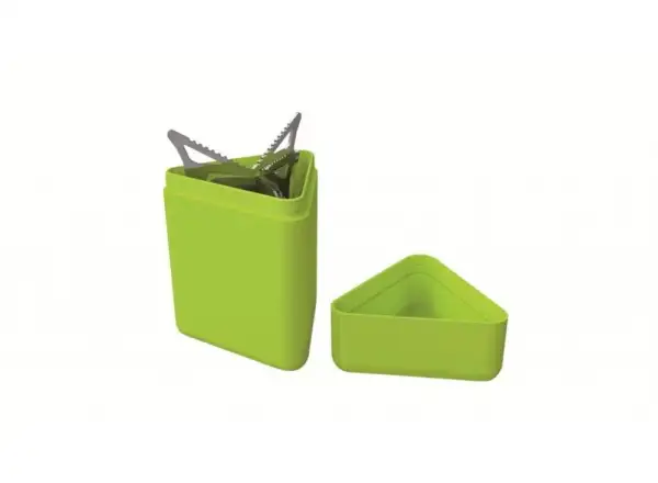 Pinguin Hiker Gas Stove