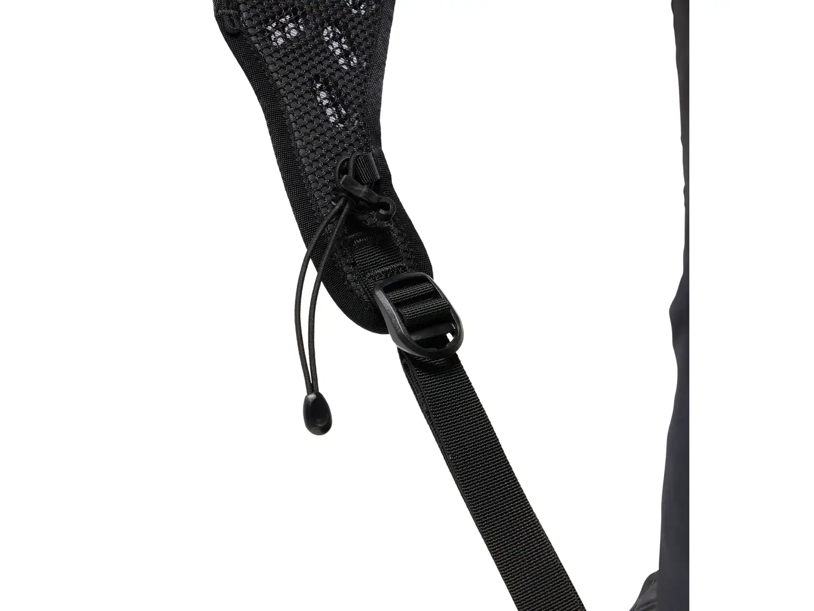 Haglöfs L.I.M Mountain Trail backpack 25 l True Black