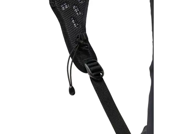 Haglöfs L.I.M Mountain Trail backpack 25 l True Black