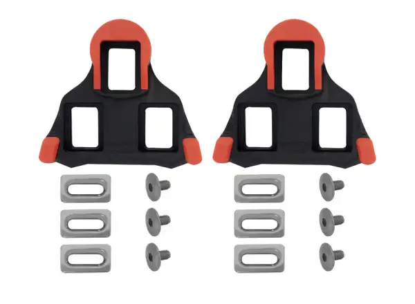 Shimano SPD-SL SM-SH10 Road Cleats