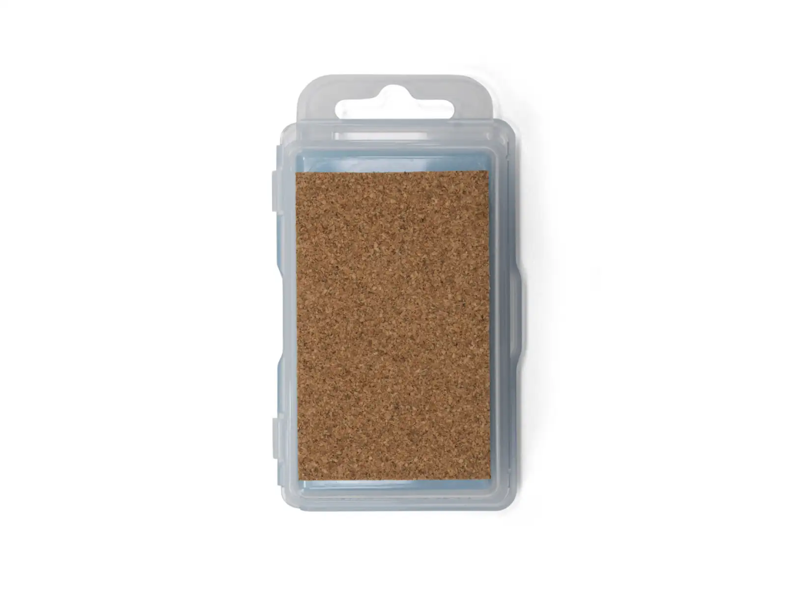 Swix F4 universal glide wax 60 g