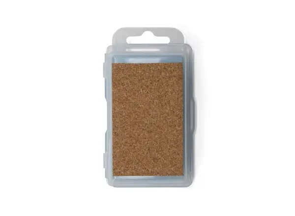 Swix F4 universal glide wax 60 g