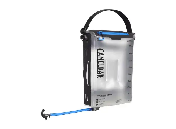 Camelbak Fusion hydration reservoir 10 l