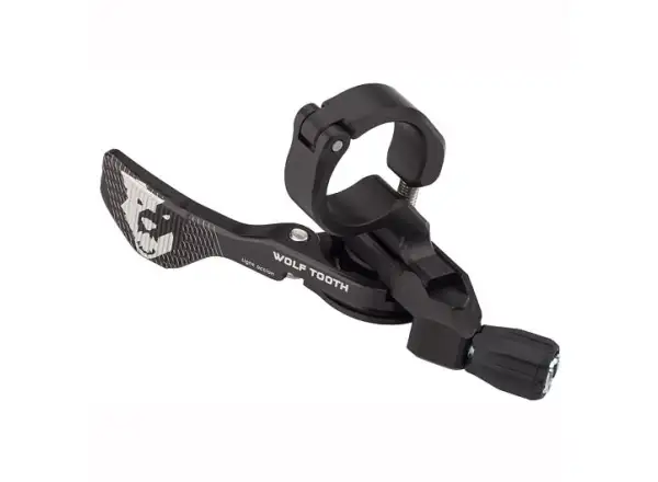 Wolf Tooth Remote Light Action dropper lever 22.2 mm