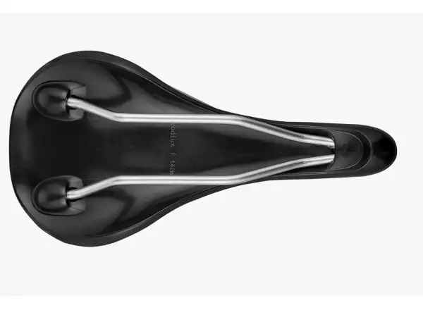 Cannondale Scoop Radius Cromo saddle 142 mm