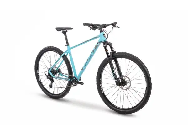 Beany Blaster 29 children's bike Light Blue