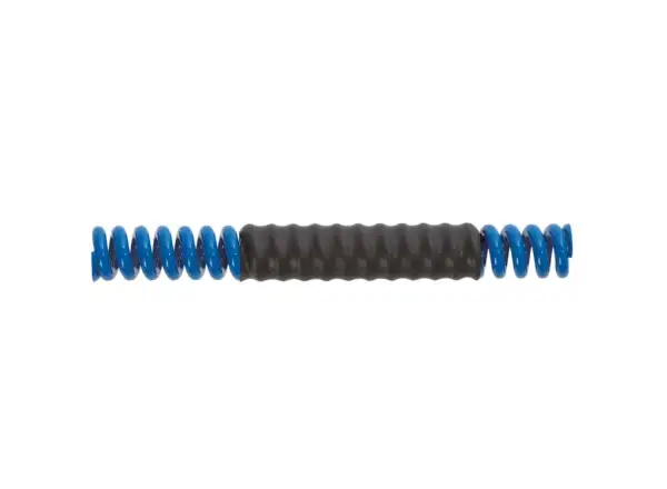 SR Suntour NCX spring for seatpost soft