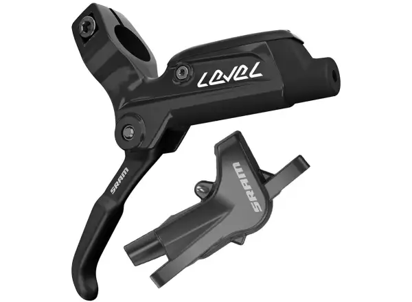 Sram Level Rear Disc Brake