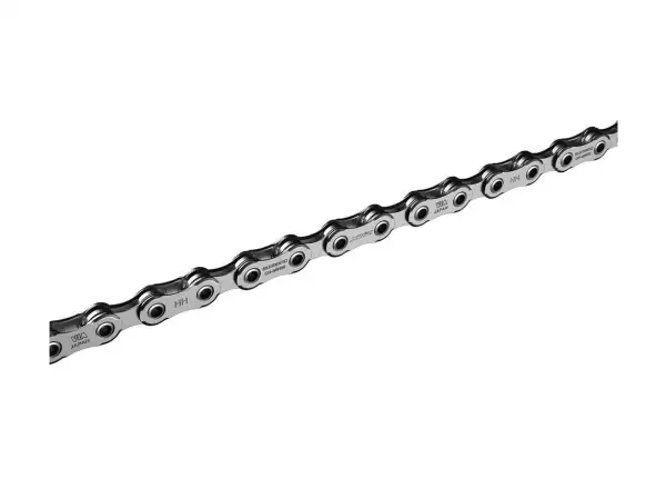 Shimano XTR CN-M9100 12-speed Chain 138 Links