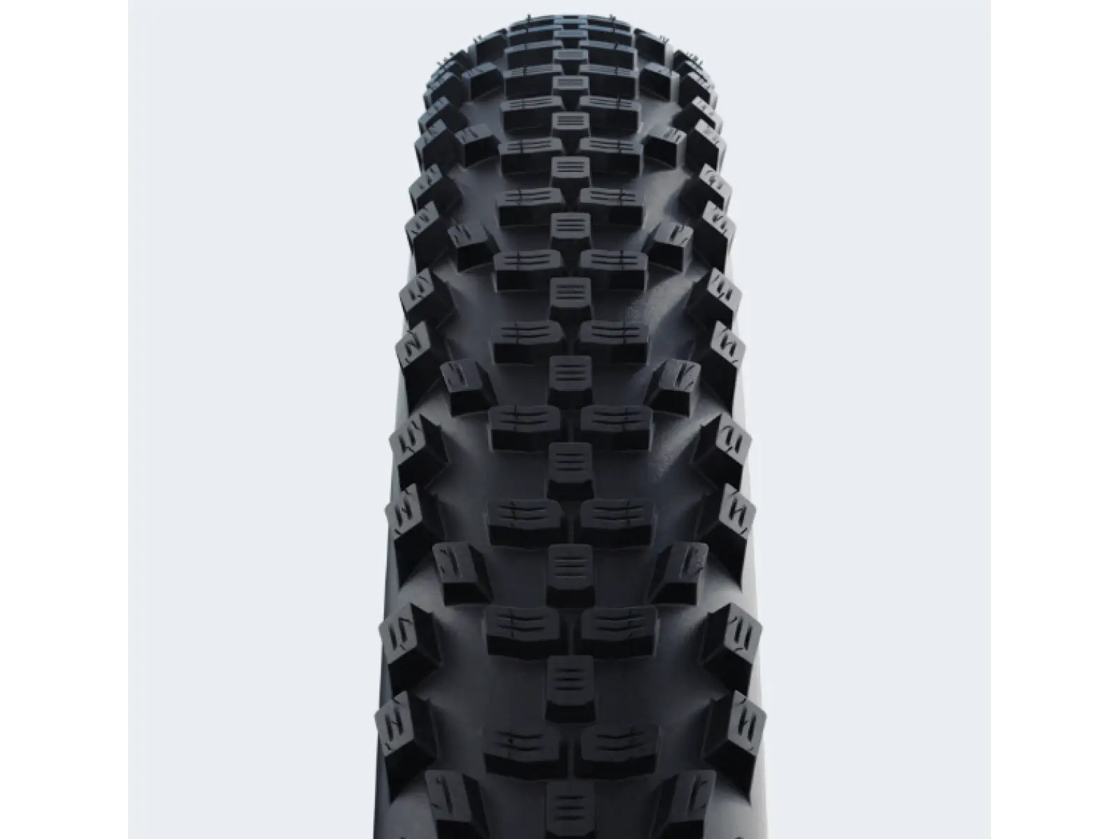 Schwalbe Smart Sam Performance DD Addix 27.5" MTB tire kevlar