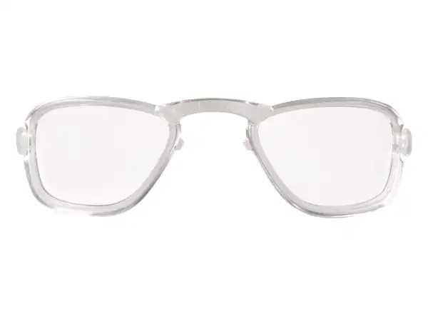 R2 ATPRX4 clip for prescription lenses