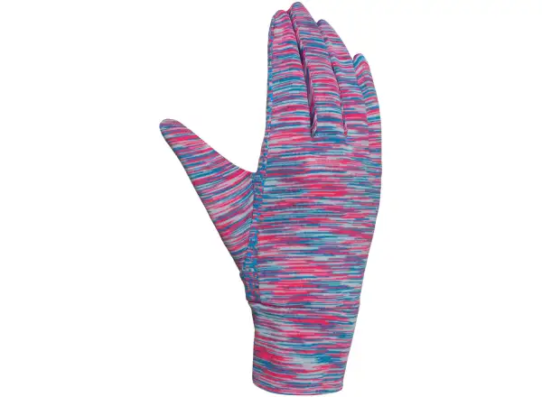 Viking Katia gloves Blue