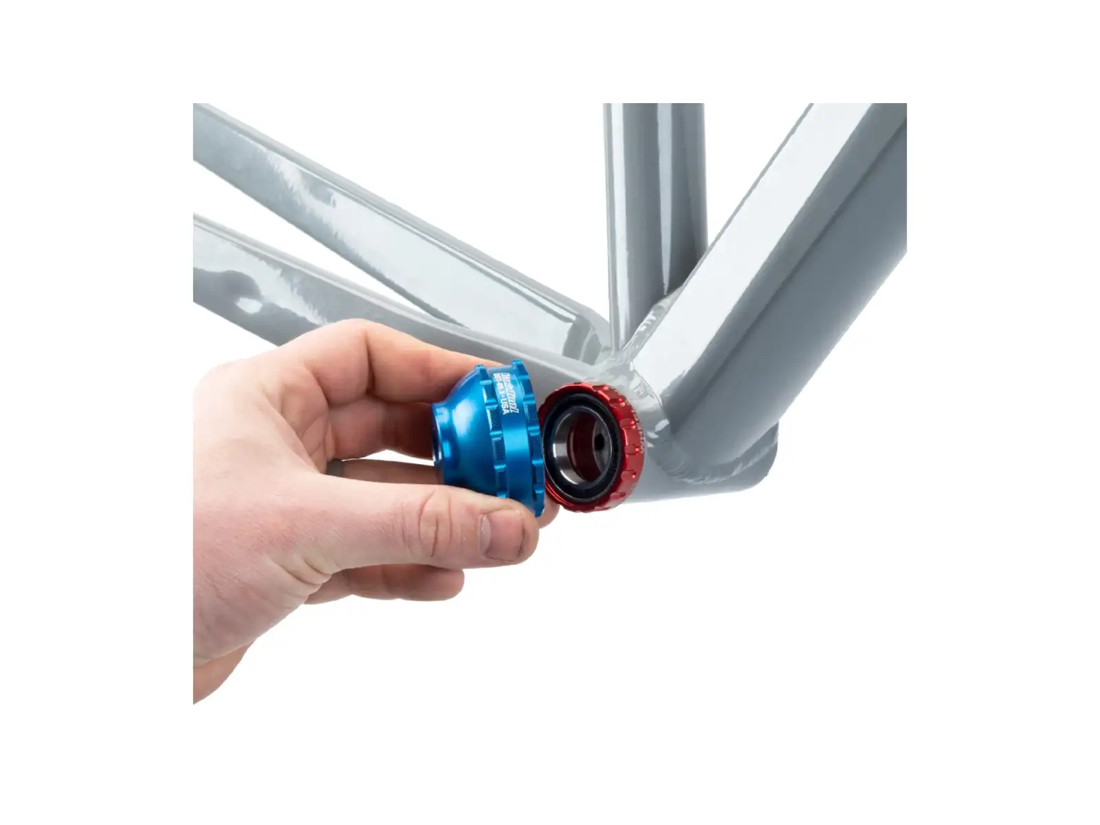 Park Tool BBT-69-3 Bottom Bracket Tool for SH BB