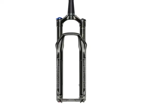 Rock Shox Reba RL R 29" suspension fork black