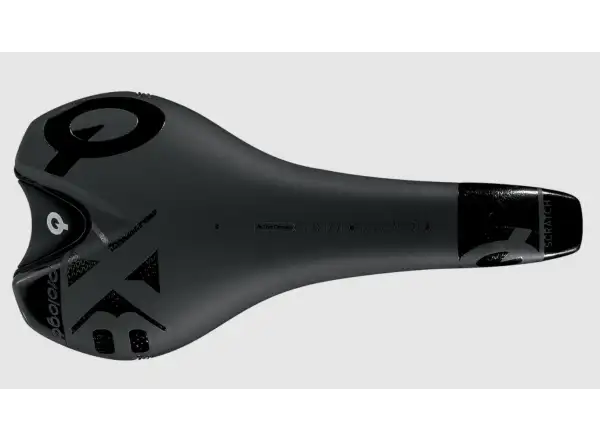 Prologo Scratch X8 T2.0 135 mm saddle black