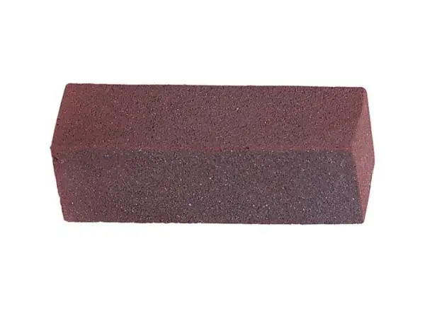 Swix T0994 Gummy stone hard