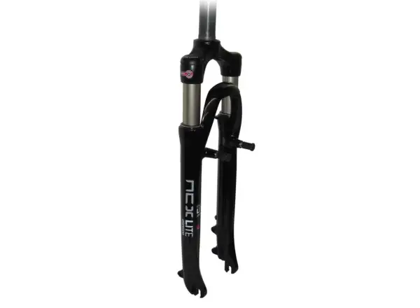 SR Suntour NCX-E RL 700 Air SF 14 suspension fork