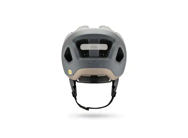 Fizik Terra Kassis MTB helmet Mud/Sand