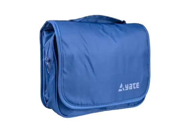 Yate Travel toiletry bag