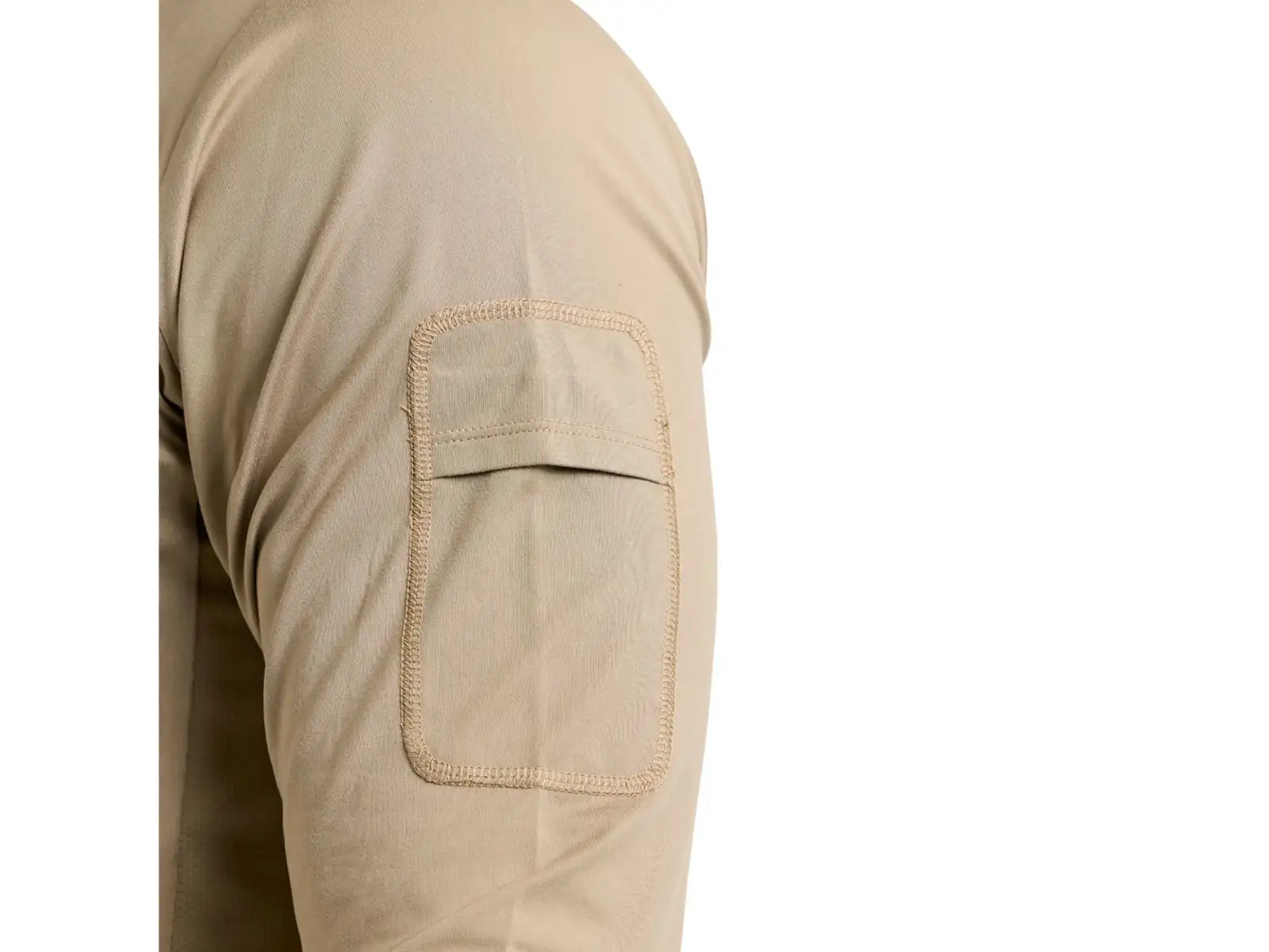 Troy Lee Designs Ruckus Ride Tee men's jersey long sleeve The Fuzz Timber