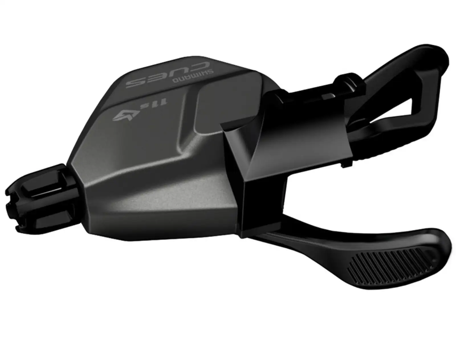 Shimano CUES SL-U8000-IR I-Spec II 11-speed Shifter Right without Indicator