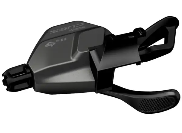 Shimano CUES SL-U8000-IR I-Spec II 11-speed Shifter Right without Indicator