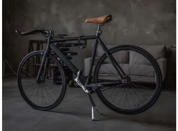 Topeak Flashstand RX bike stand