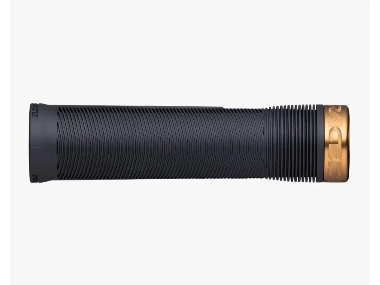 Race Face Chester grips 34 mm black/kashmoney